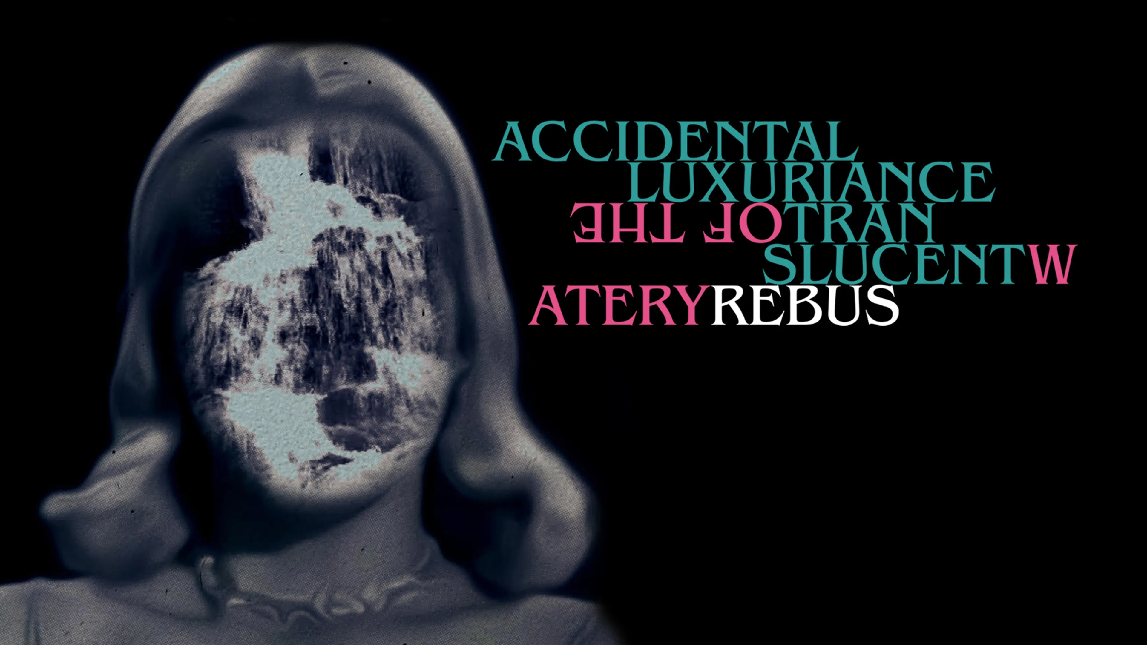 Title poster image
